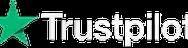 Trustpilot